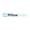Pillow Slides Logotype