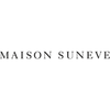 maison-suneve.com Logotyp