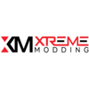 xtreme-modding Logotyp