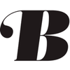 biodelly.fi Logotyyppi