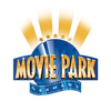 Movie Park Germany Logotype