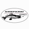 haapkarivieheet.mycashflow.fi Logotyyppi