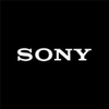 Sony Logotipo