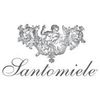 Santomiele S.r.l. Logotyp