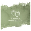 Fruity Bouquets Logotyp