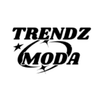 TrendzModa.com Logotyyppi