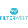 Filter-Welt Logotype