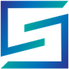 Cable-Sherpa Logotype