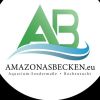 AMAZONASBECKEN.eu Logo