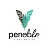 penoblo.de Logo