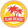 Island Breakout Logotype
