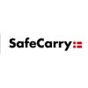 SafeCarry Logo
