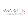 SMAIBULUN Logotype