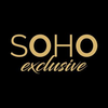 sohoexclusive.pl Logotyp