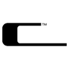 CARRER Logotype
