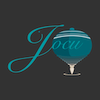 Jocu Logotype