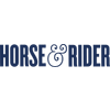 horserider.fi Logotyp