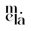 Mela Logotipo