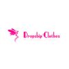dropship-clothes Logotype