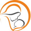 Balanced Bodies Logotype