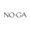 Nordiska Galleriet Logotyp
