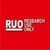 researchuseonly Logotype
