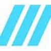 Autozentrum Ebber Logotyp