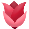 Pierdziadek Helper Logotyp