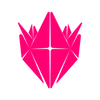 KNGSHXT Logotype