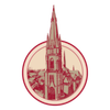 Brauerei HAGEDORN Logotype