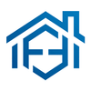 FasterFreedom Logotype