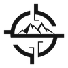 summittactical.com Logotype
