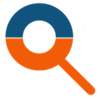 oceanup.digital Logotipo