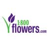 1-800-Flowers.com Logotype