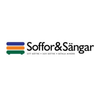 Soffor&Sängar Logotyp