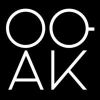 OO-AK Logotipo