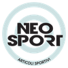 NEOSPORT Logotype