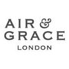 Air & Grace Logotype