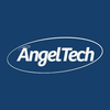AngelTechToys Logotype