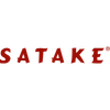 satake.se Logotyp