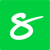 Squiggle Consult Logotyp