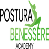 Postura Benessere ssd Logotype
