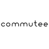 SP * COMMUTEE Logotype