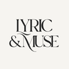Lyric & Muse Logotyp