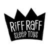 Riff Raff and Co Logotype