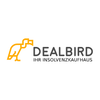 DealBird Logotype