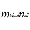 Michael Noll Lagerverkauf & Onlineshop | Niederkrüchten Logotype