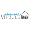 Vipbule Logo
