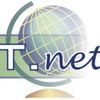 Digilant.net Logotype