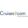Cruises.com Logotype